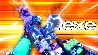 KAY/O SKIN BUG.EXE