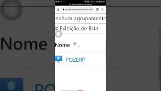 👨‍💻AZURE VENDAS ON
