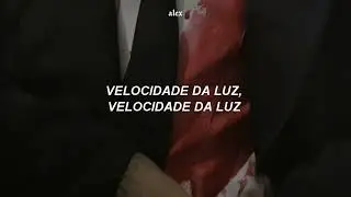 the neighbourhood – devil's advocate [legendado/tradução]