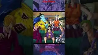 What’s After Wano? | One Piece 