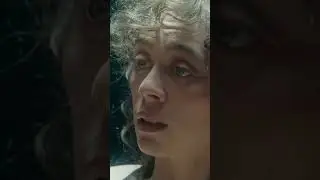 Baktığım Her Yerde Sen Varsın Meleğim - Avlu #shorts