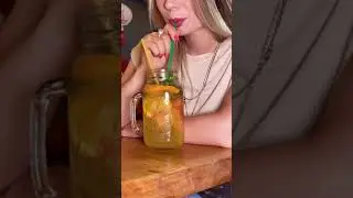 Куда сходить в Самаре? Обзор заведений Самара