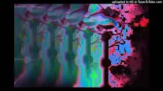 Carl Cox - Sensual Sophis-Ti-Cat