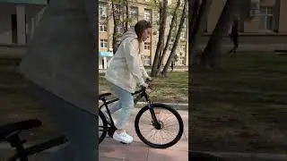 Просто 