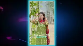 😘 NEW TREND XML 😻 BOLA HOGA TUMNE SONG NEW XML 💖🔥 NEW TREND XML FILE BY @sagor_x_tutorial20