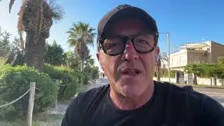 Cambiando la prospettiva con cui si guardano le cose, le cose cambiano.