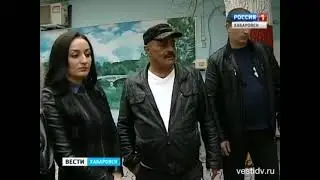 Осетины герои Великой Отечественной войны