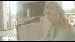 Louane - Love