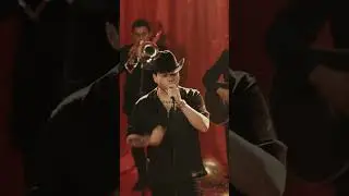 Lenin Ramirez - Ya No Se Olvidarte