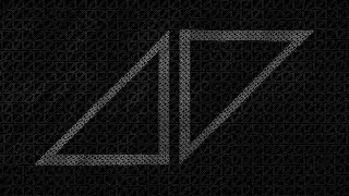 Avicii - SOS (feat. Aloe Blacc) FL Studio cover