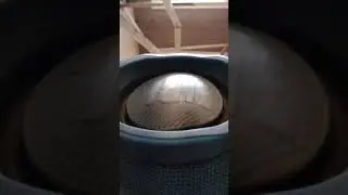 JBL XTREME 2 90% LFM