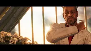 Far Cry 6: LA FINAL