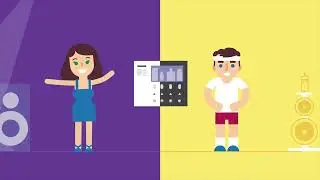 PERFUME SPRAYING VENDING MACHINE