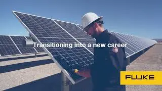 Stephens Story  - transitioning to a new career from the Navy