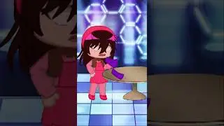 💲Si tú tienes 3 dólares💲 (Audio Español)