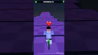 У меня есть камеры😏 