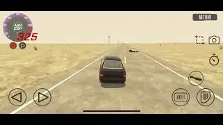 Устраиваем шашки на приоре
