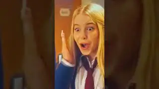 лучшие моменты из шгш