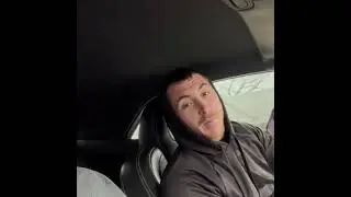 Asking people in the hood if they watch porn prank!