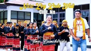 Nare Loy Lode Wali （ Lagu pop daerah MBD - PULAU KISAR ）TIMODAUSULIOFFICIAL
