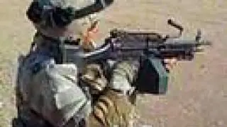 22 MONTH LONG DEPLOYMENT IN O.I.F. 06-08 34TH ID!!