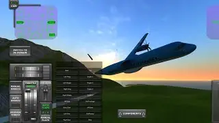 How to get TFS mods