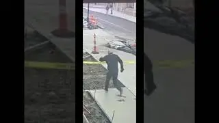 как я пытаюсь уйти от проблем 😆😆😆