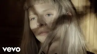 AURORA - Infections Of A Different Kind – Step 1 (EPK)