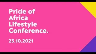 POA LIFESTYLE CONFERENCE 2021