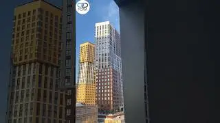 Топ 5 дефектов из общего списка недостатков 🧐СЛАБАЯ ВЫТЯЖКА 💨