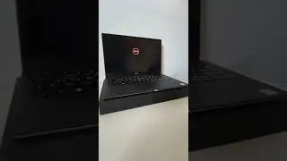 How to power off Ubuntu and restart after x seconds automatically