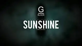 Ella Mai [ 2020 RnB Ratchet type beat- Sunshine