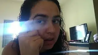 COMO FAZER SOBRANCELHA EM CASA NA QUARENTENA??