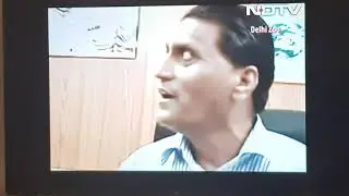 Tigri masakron Njeriun . Pamje te renda +18