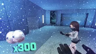 КАК ПОЛУЧИТЬ 300 КАПСУЛ В CROSSFIRE