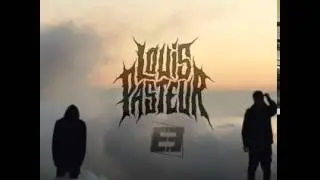 louisPasteur (Dj Pill.One x G On Fire) - Trap Anthem