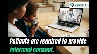 Telehealth and Patient Safety