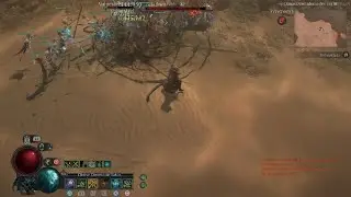 Diablo IV_20230817144512