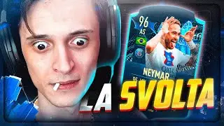 PACK e PICK DISASTROSI... FINO A QUANDO.... 😱