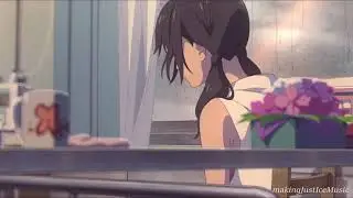 Ricky Ant - someone i can't hate w/ yung axstn [GIF]
