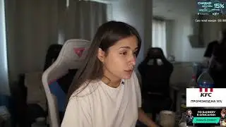 ДРОН ЖЕСТКО ЗАСОСАЛ РУДИ
