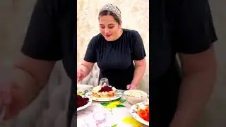 «Гранатовый браслет»🔥🤤❤️
