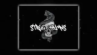[FREE] Dark Piano Boom Bap Type Beat / Freestyle Underground Rap Instrumental - 