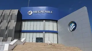 Televisa busca fusionar Izzi con Megacable - TTVnow