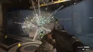 Mw2 remastered gameplay