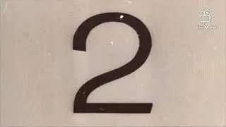 Супер одежда!!!