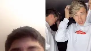 Best “you sure you wanna do this little girl” tik tok meme