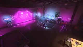 Sombras Hideout | Song : i fell in love with you one night in september.