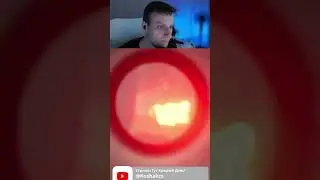 ДРГ China №2 #games #squad #china #shortsvideo #shortsfeed #koshak #shorts #rtx4090 #drg #tandem