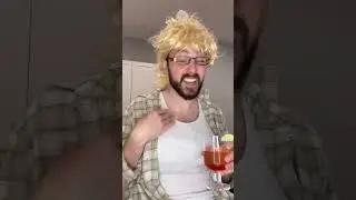 Jack Hoffmen | Doesn’t Trigger The Gaydar 